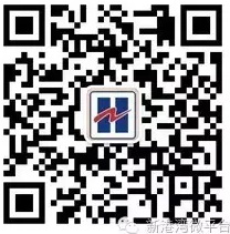 新港灣微信公眾號(hào)